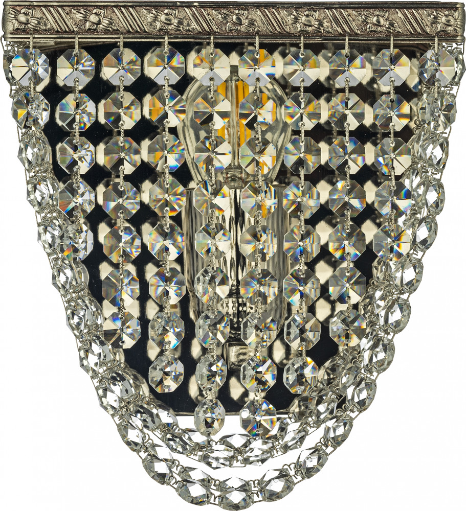 Nobile E 2.10.501 N Arti Lampadari