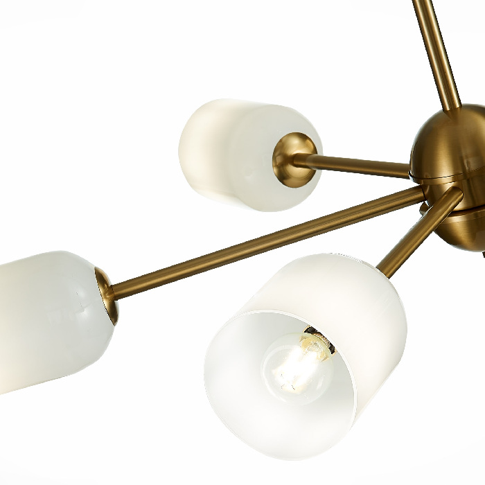 SL1180.202.06 ST Luce