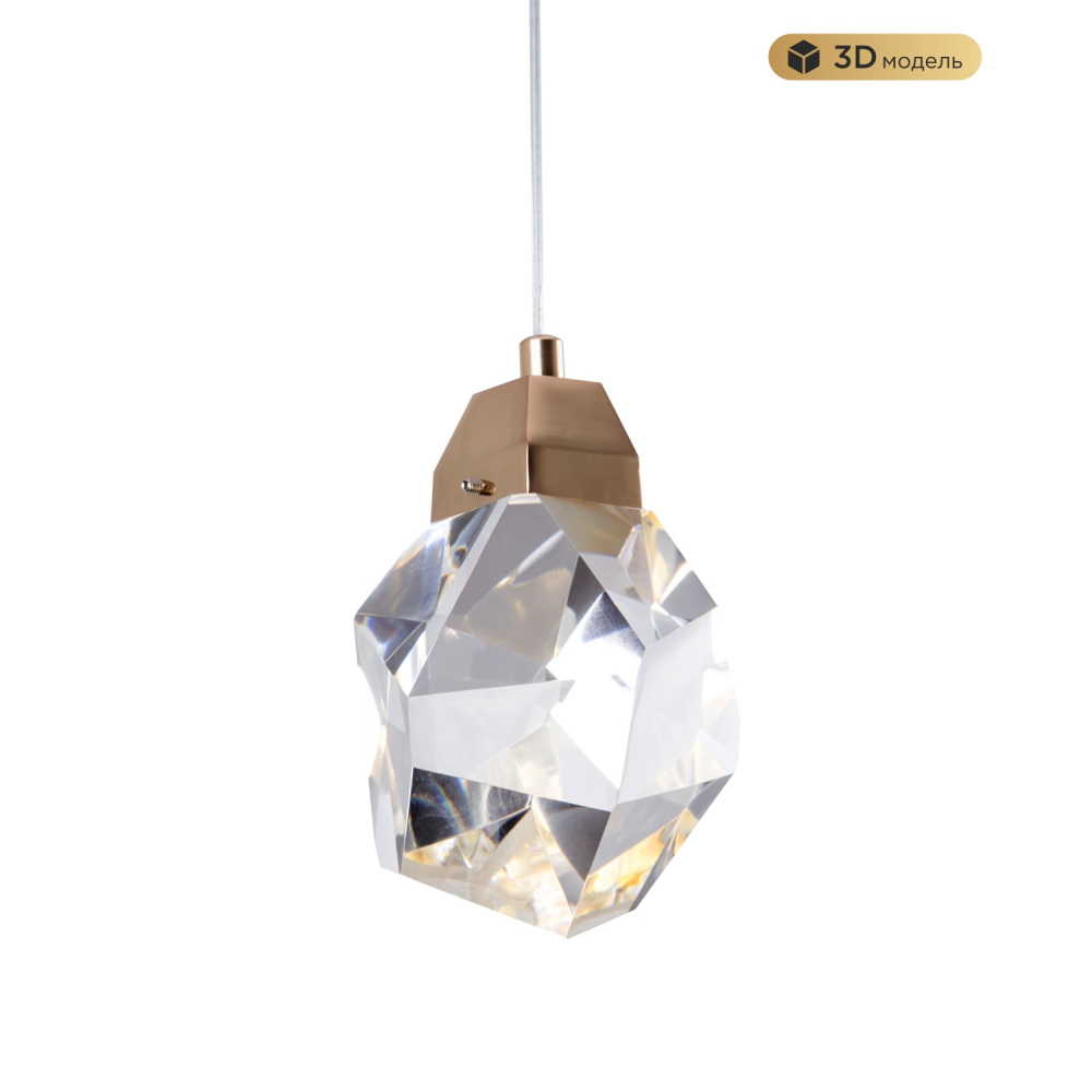 ML.88971.1 GD Modelux