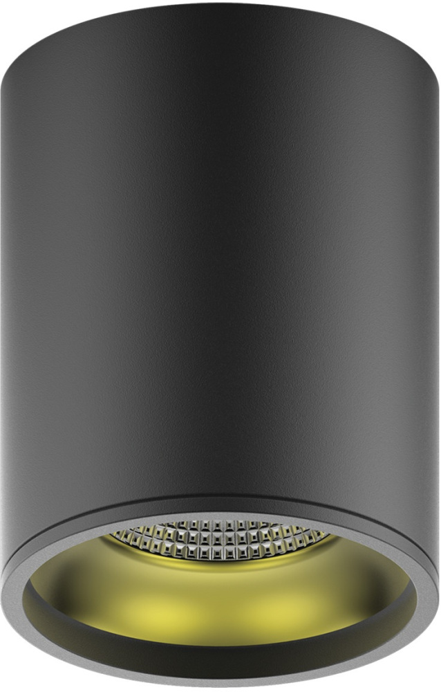 HD008 