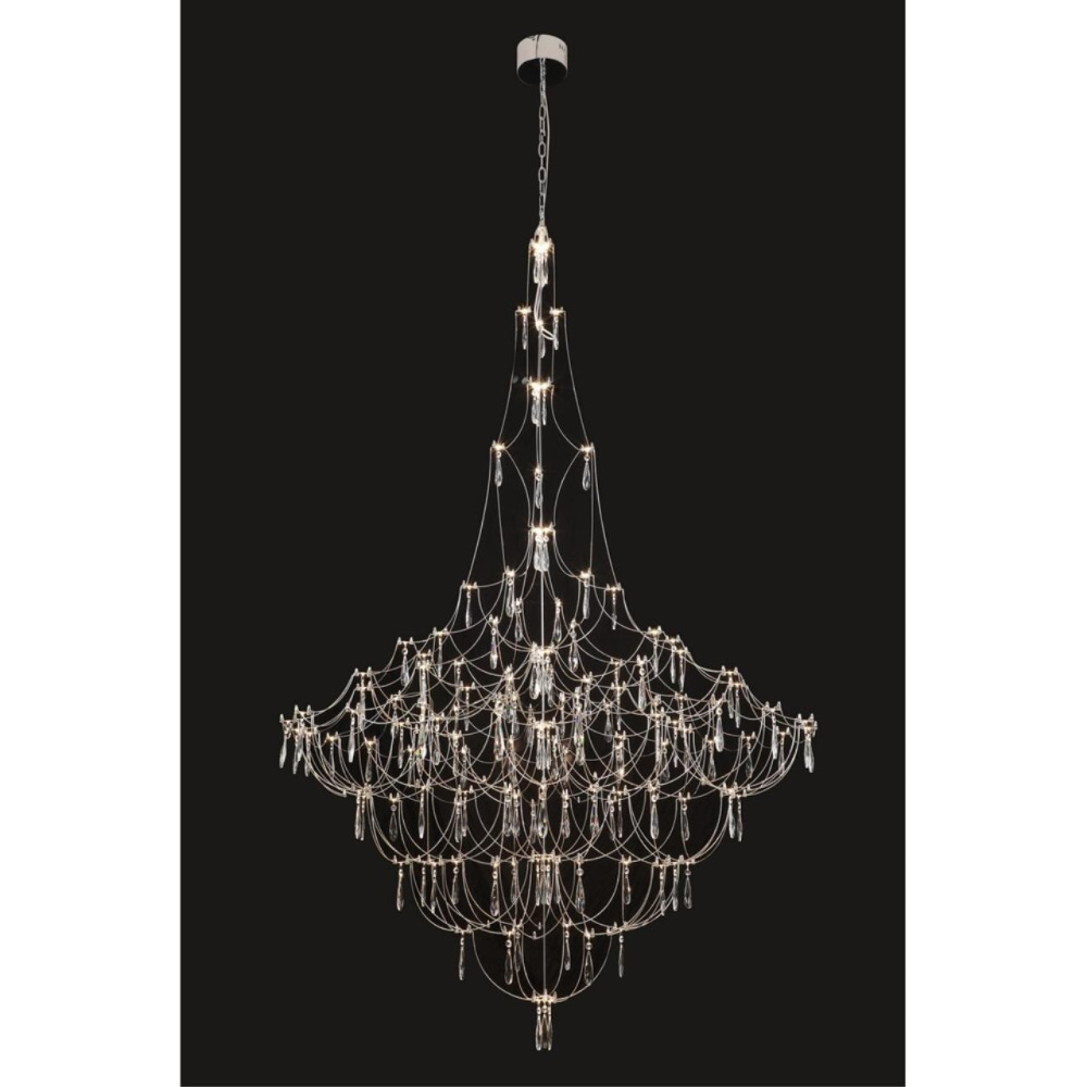 OML-95603-132 Omnilux