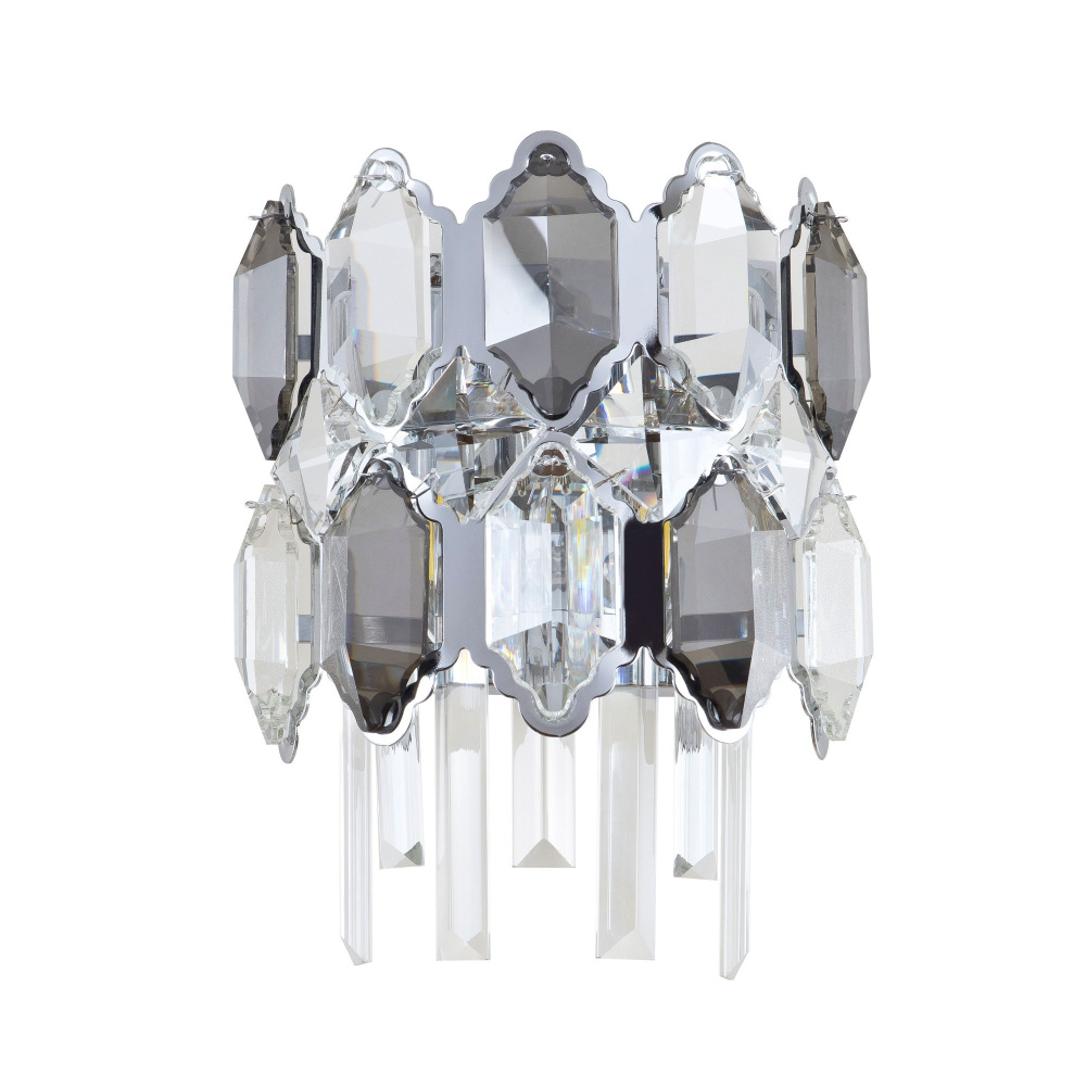 ML.9710.02 CR Modelux