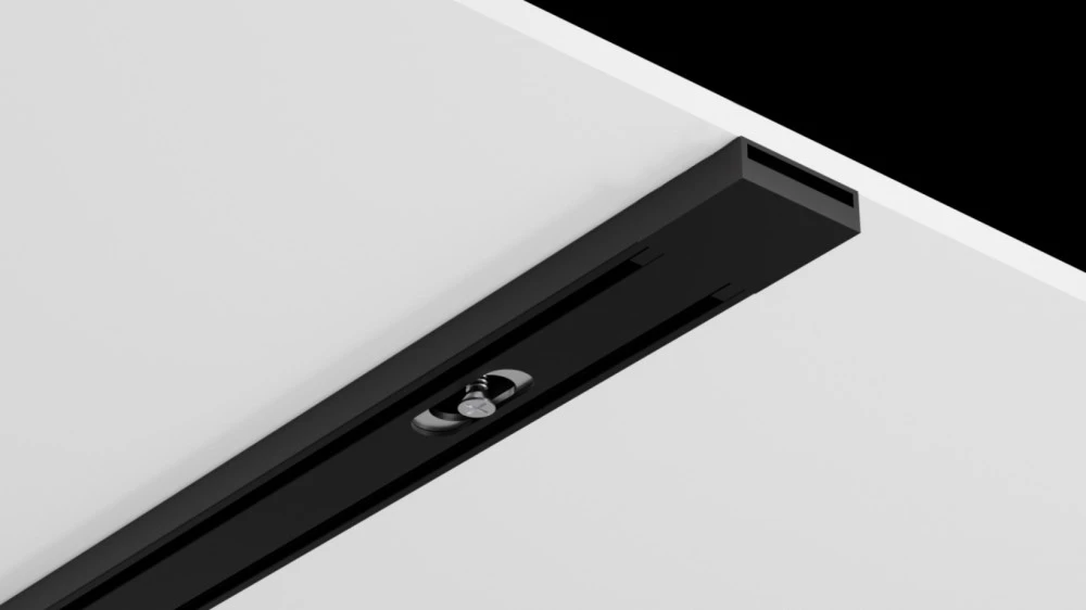 TR-SLIM-BL-2M SWG