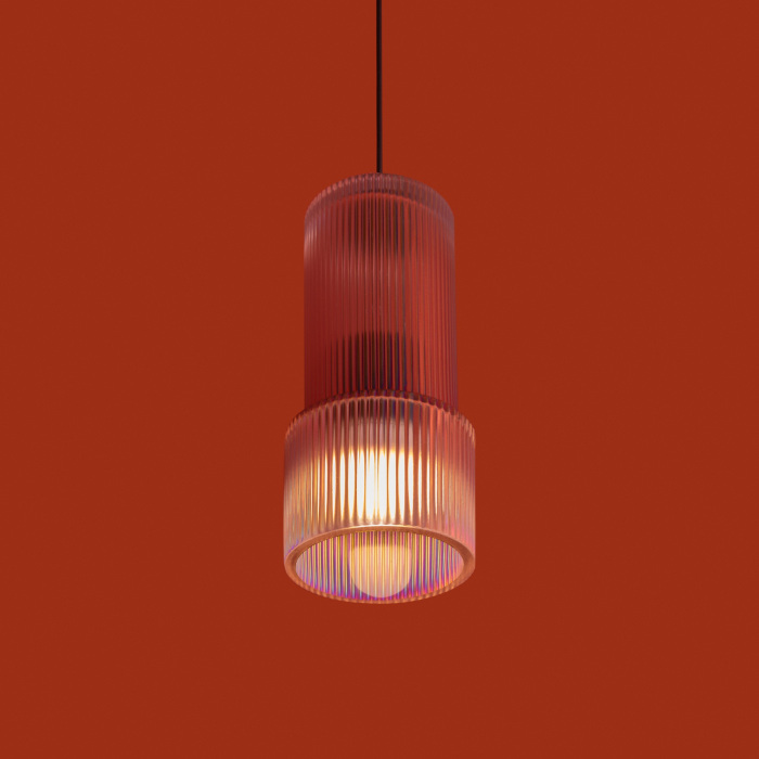 FR5599PL-01CFL