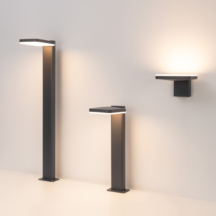 029977 Arlight