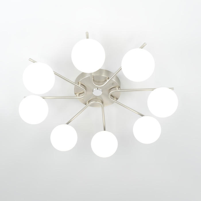 CL228A181 Citilux