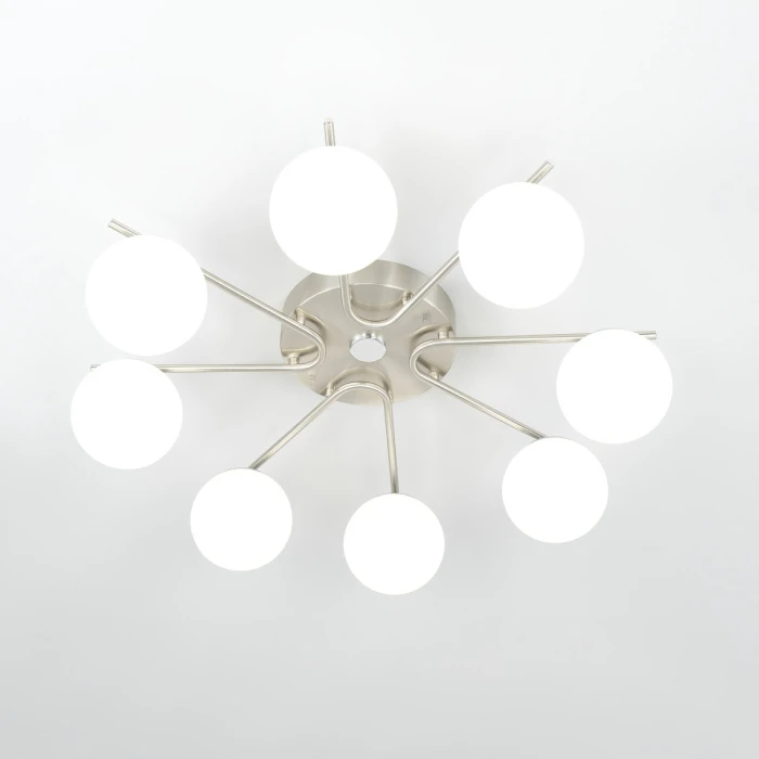 CL228A181 Citilux