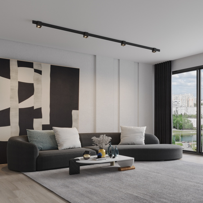 359519 Novotech