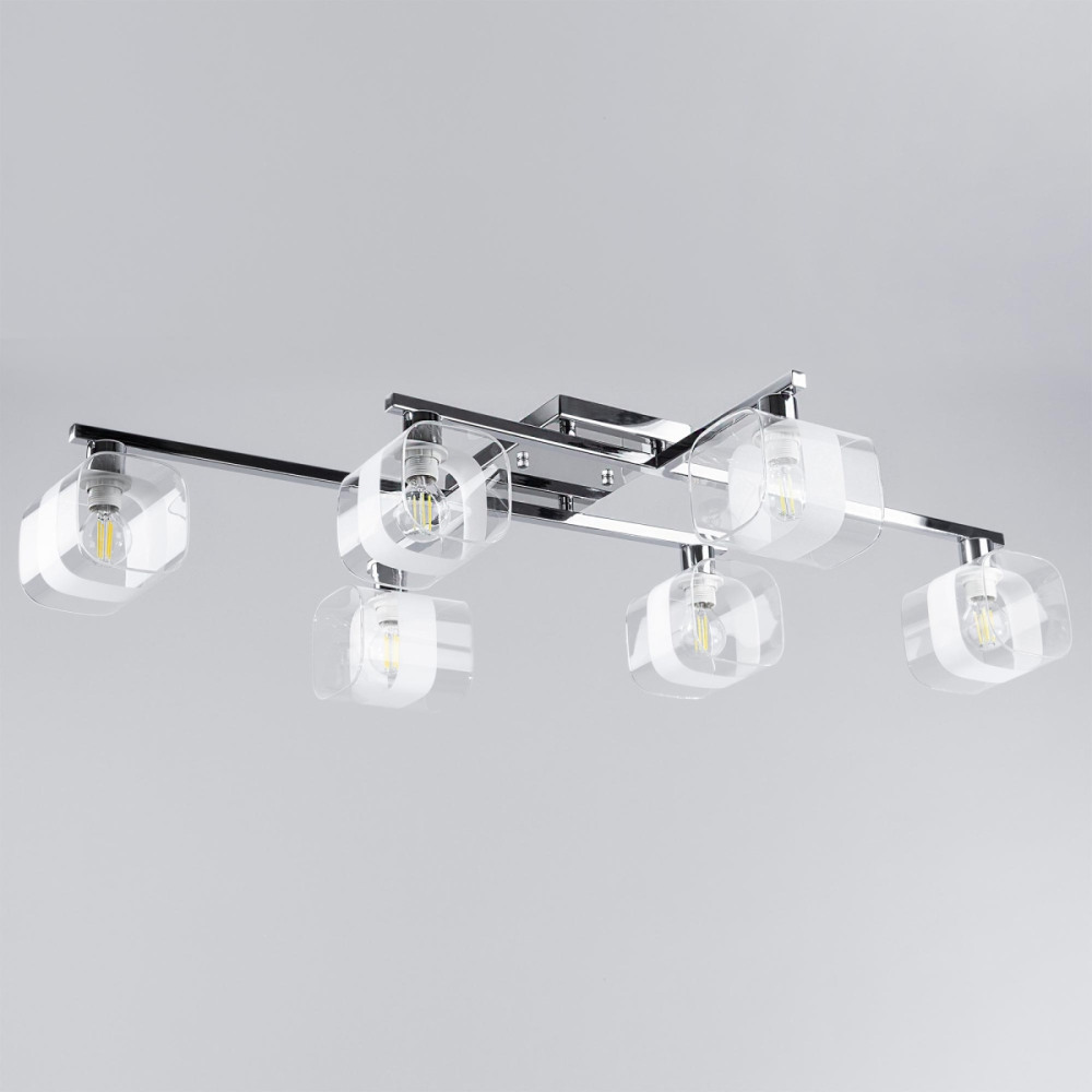 CL139161 Citilux