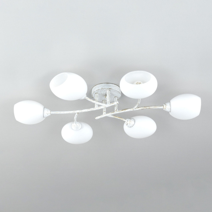 CL148160 Citilux