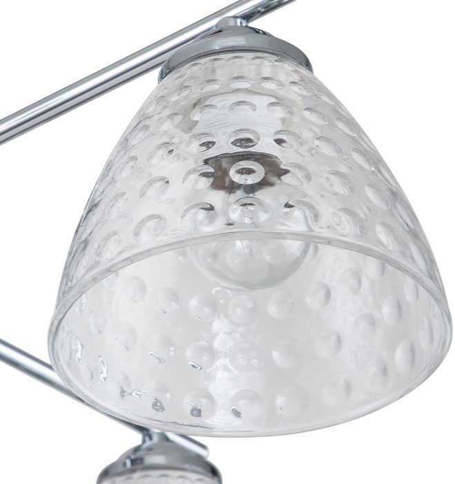 659/4PL Chrome Escada