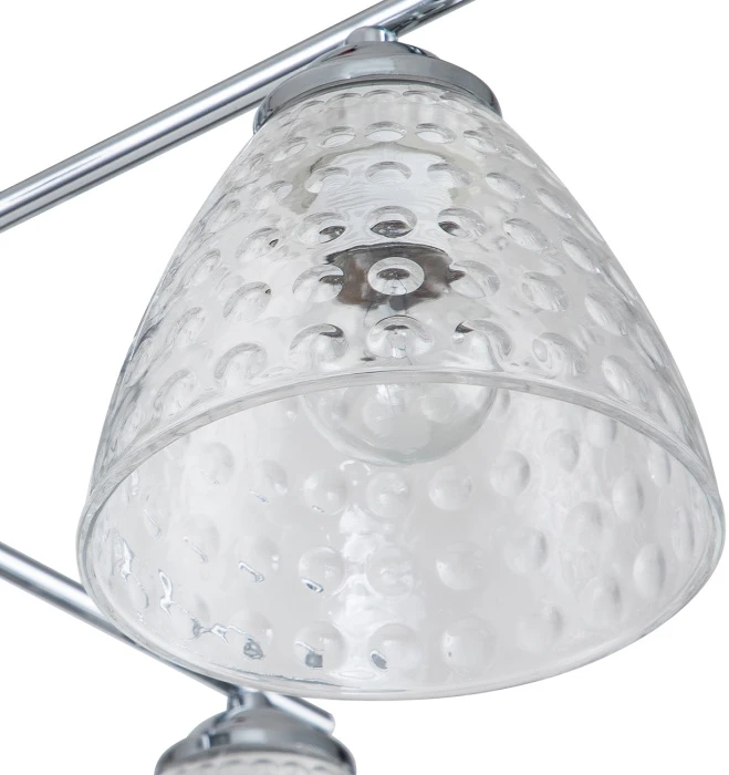 659/4PL Chrome Escada