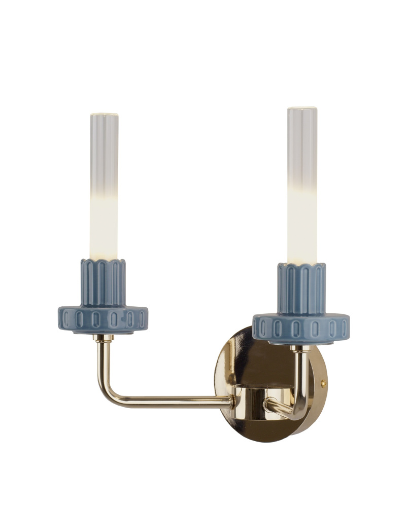 V11696-WL Moderli