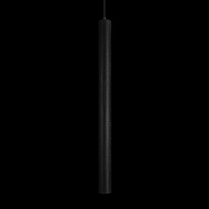 10584P/600