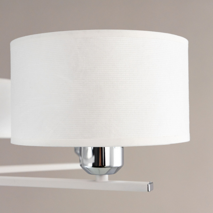 CL469170 Citilux