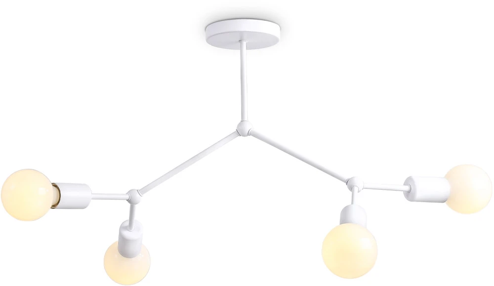 TR8031 Ambrella