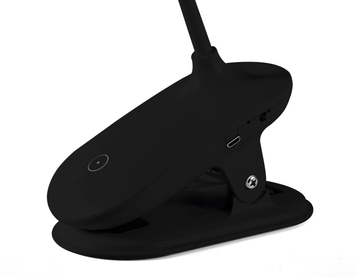 DE707 Ambrella