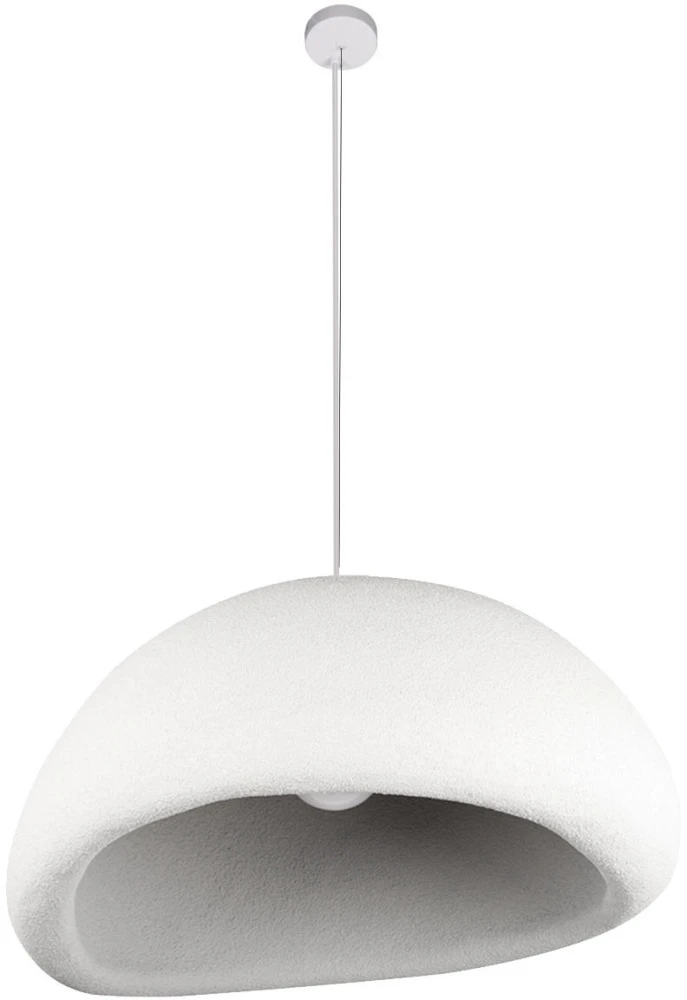 10252/800 White Loft It