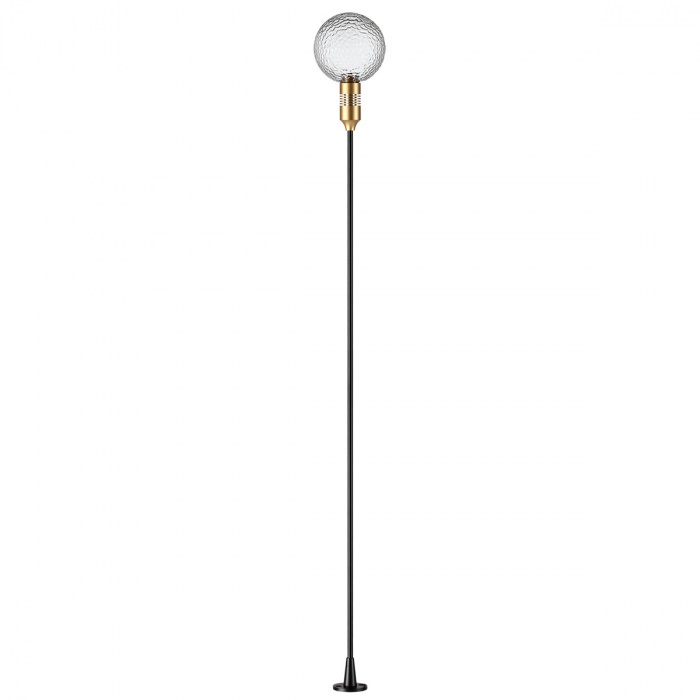 7121/2GLA Odeon Light