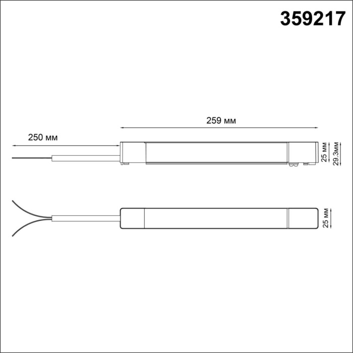 359217 Novotech