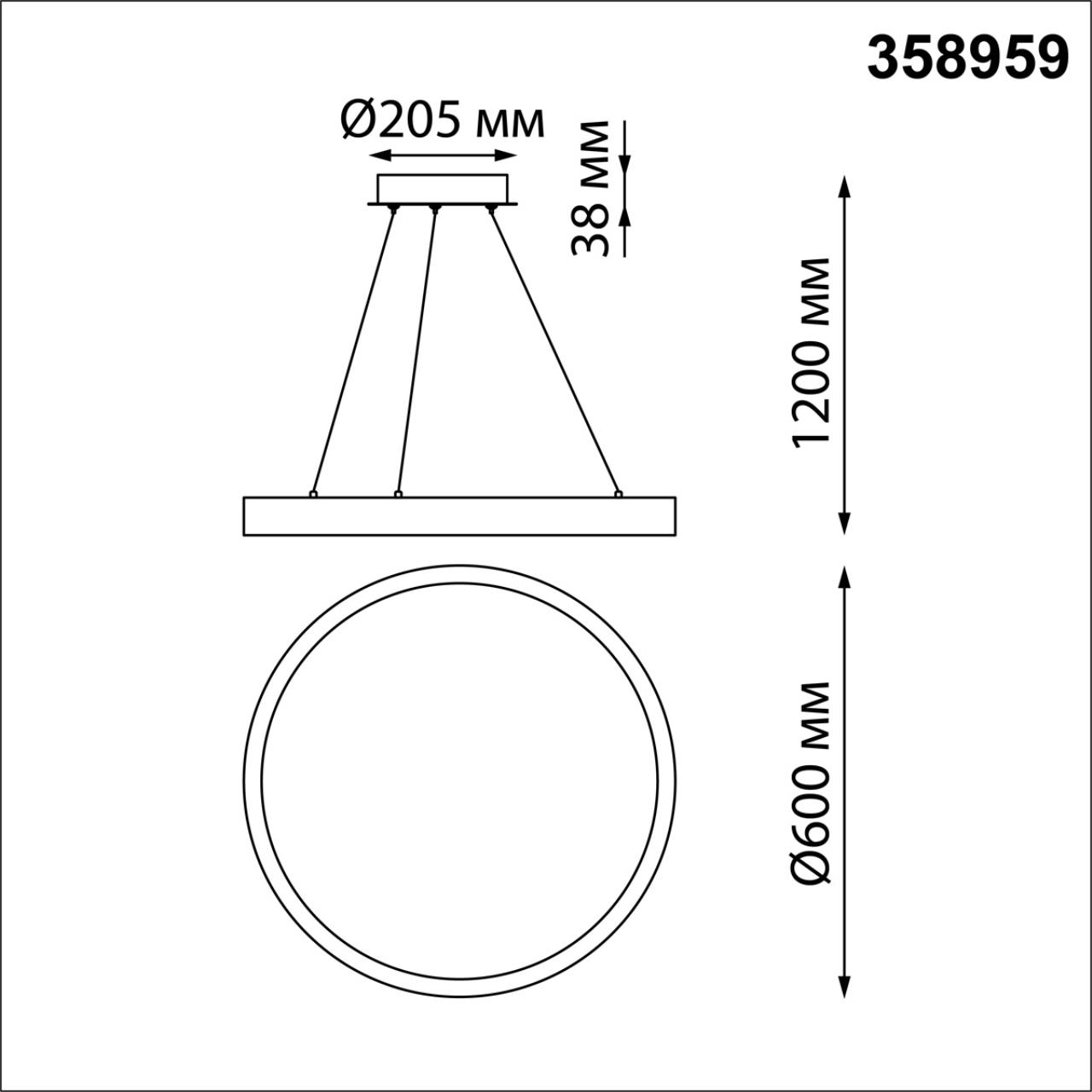 358959