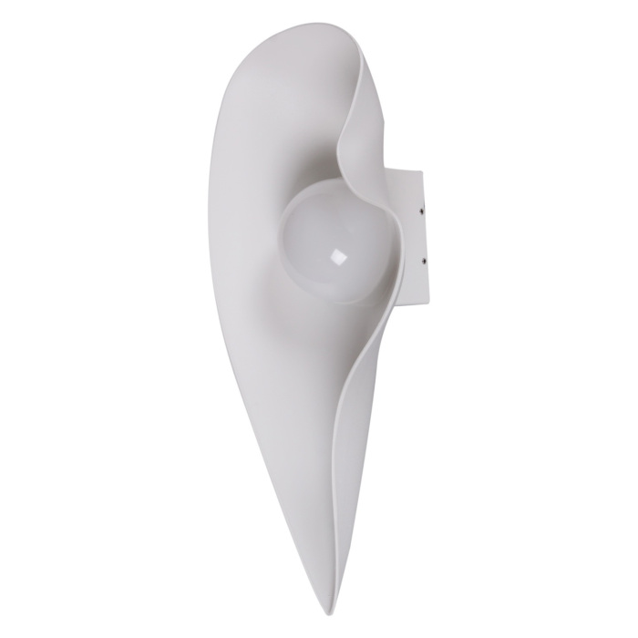 86865-9.2-001JH LED10W WT Reluce