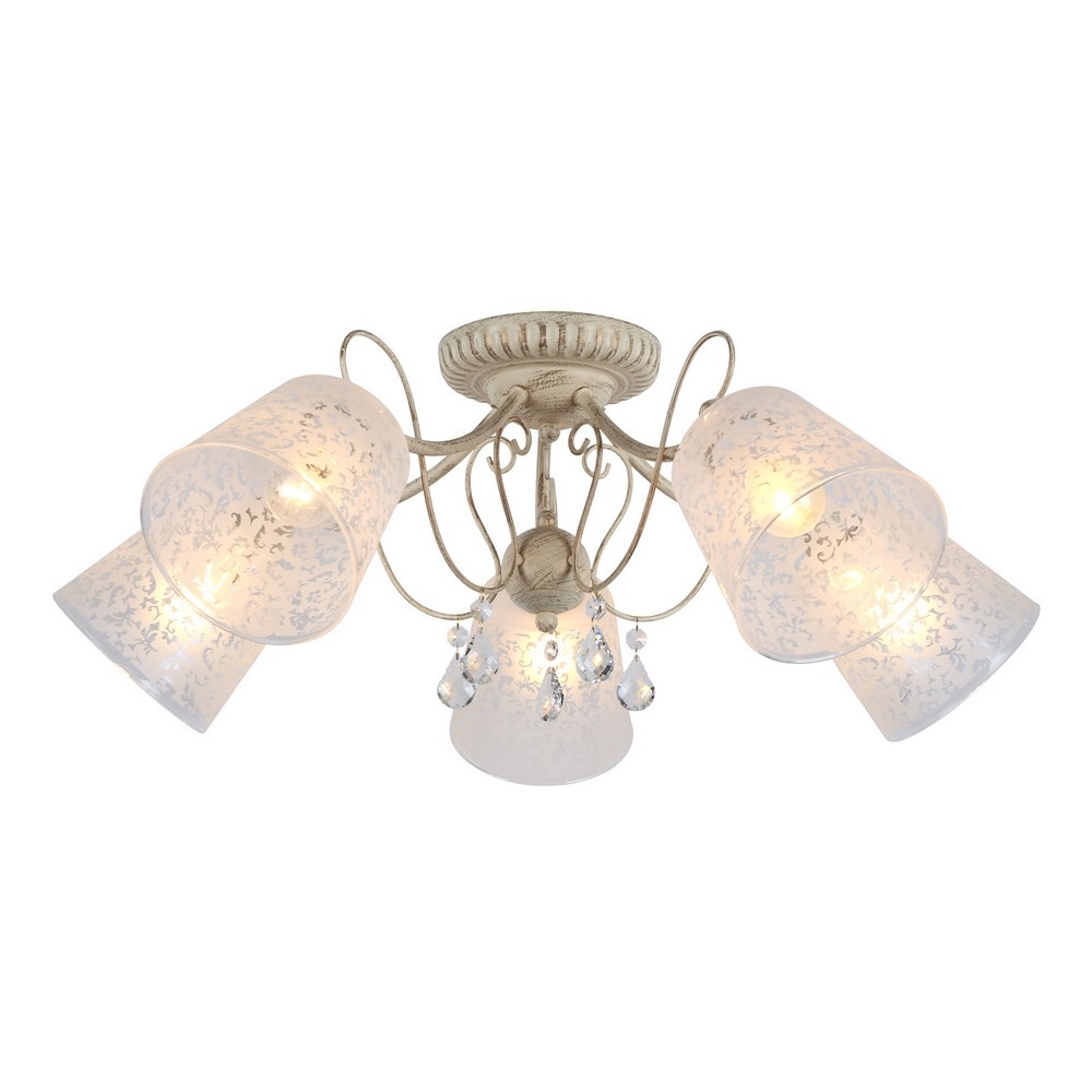OML-53007-05 Omnilux