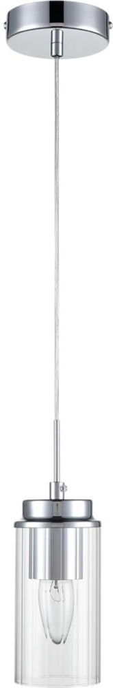 8102/1A Lumion