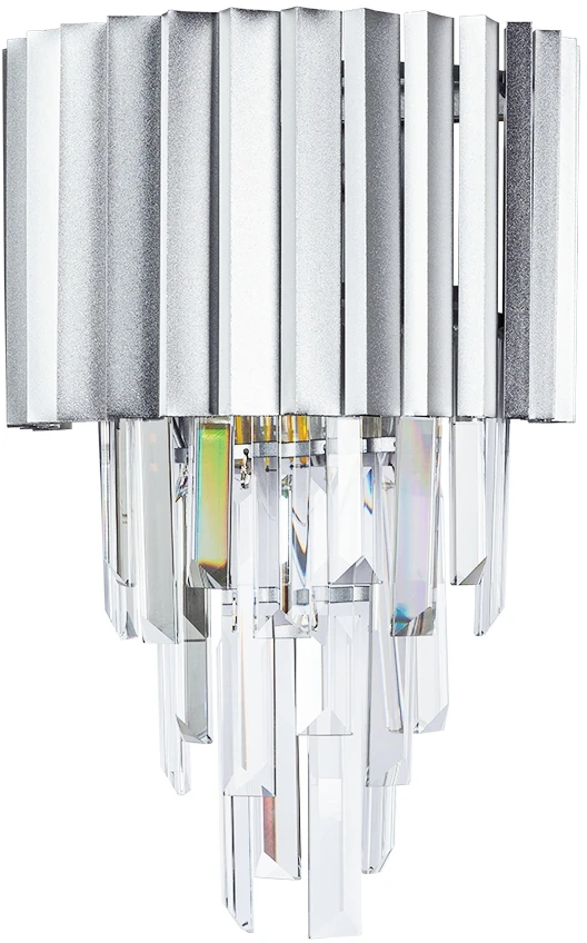 A1004AP-2SI Arte Lamp
