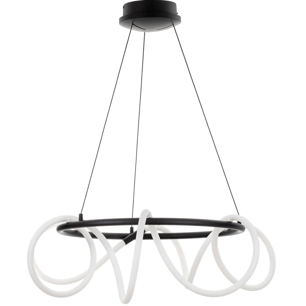 CL220261 Citilux