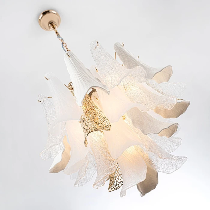 ML.6777.10P GD Modelux