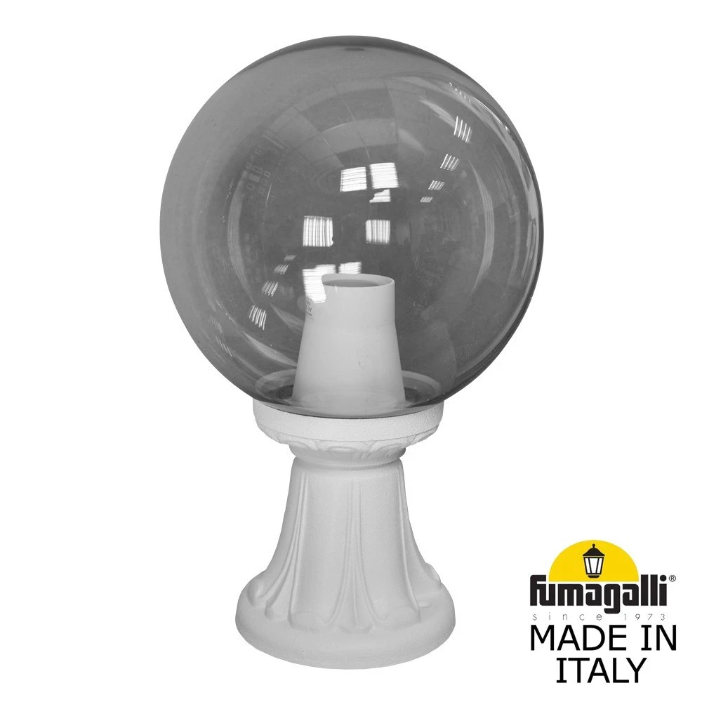 G25.111.000.WZF1R Fumagalli