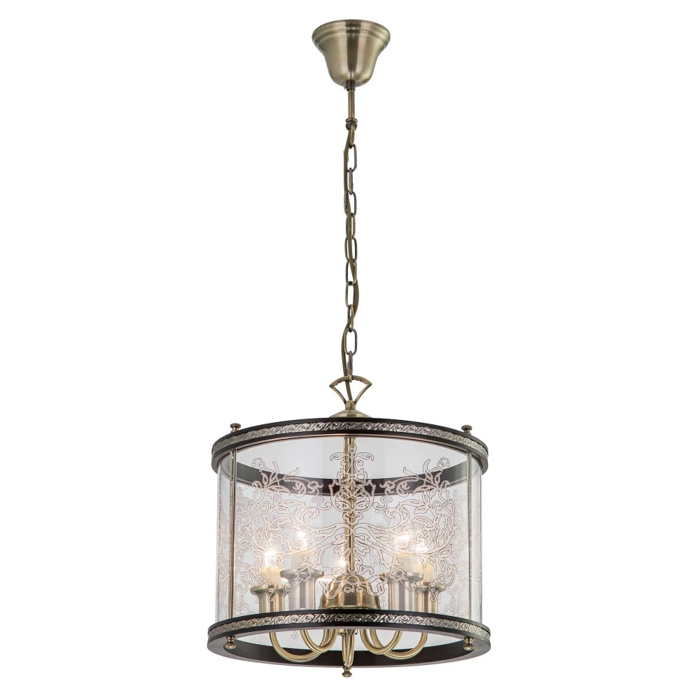 CL408153R Citilux