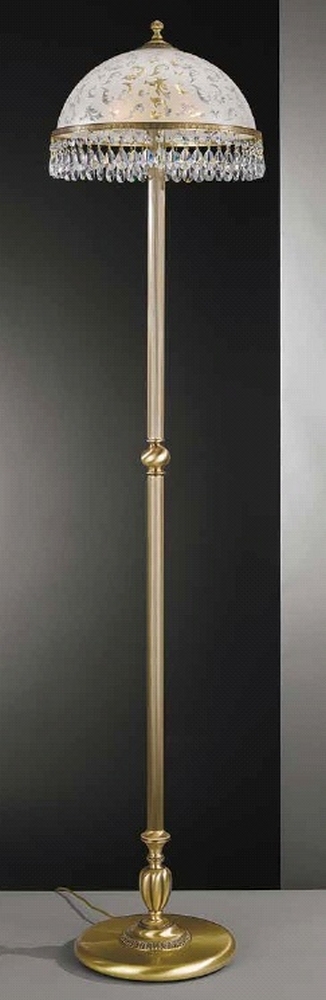 PN 6200/2 Reccagni Angelo
