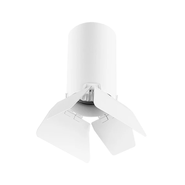 R436436 Lightstar