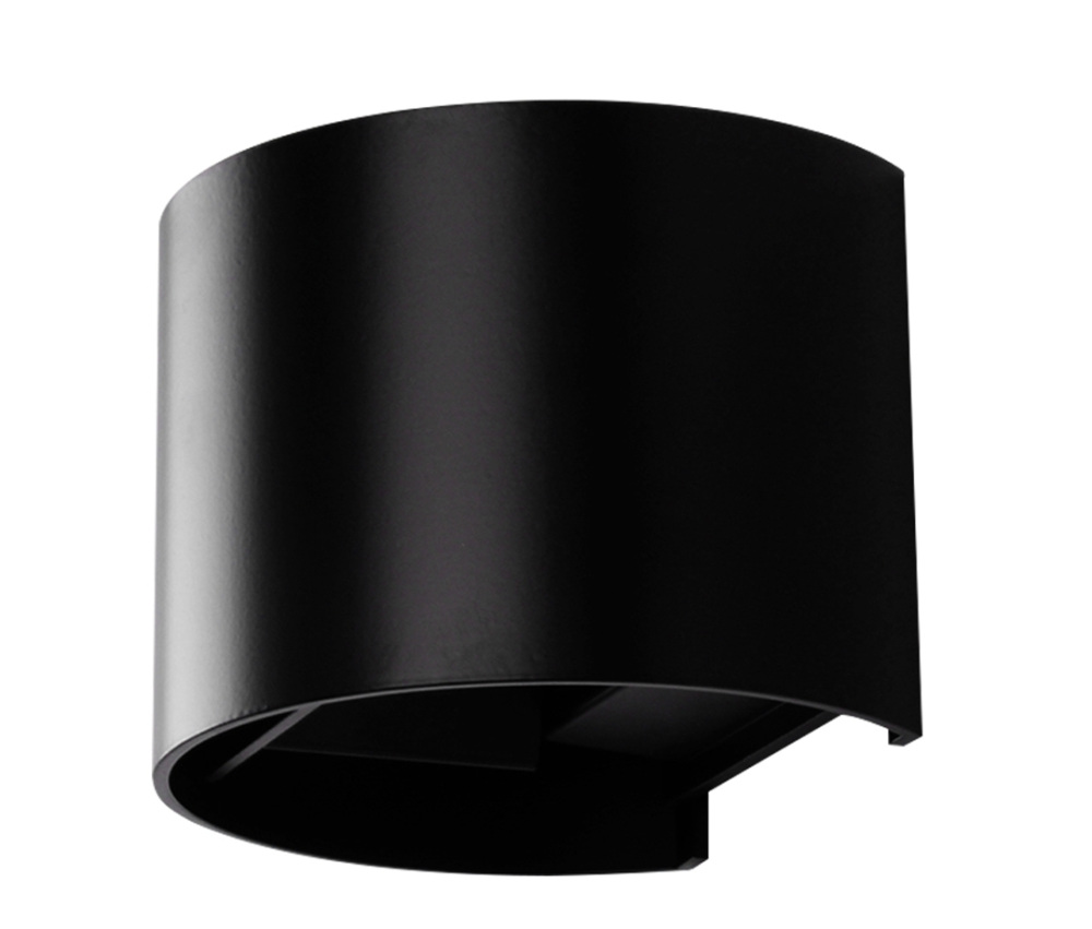 GW-A310R-6-BL-NW DesignLed