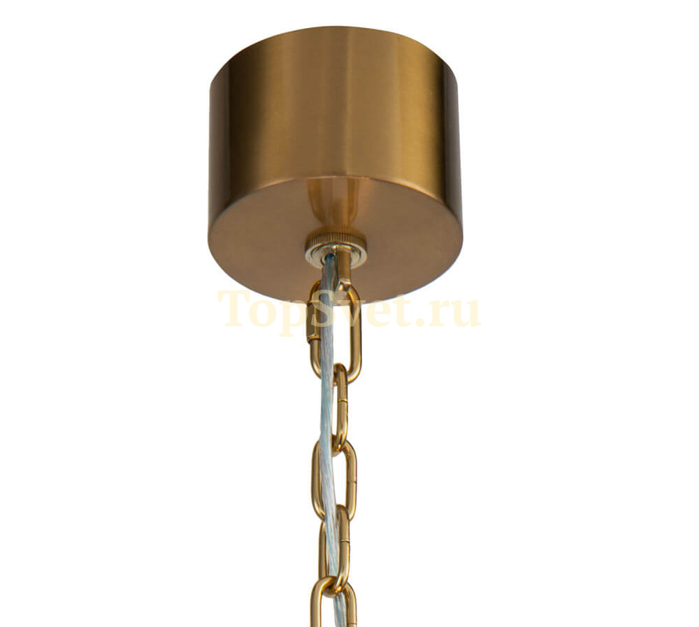 COLISEUM 535 L06.gold Lava Di Oro