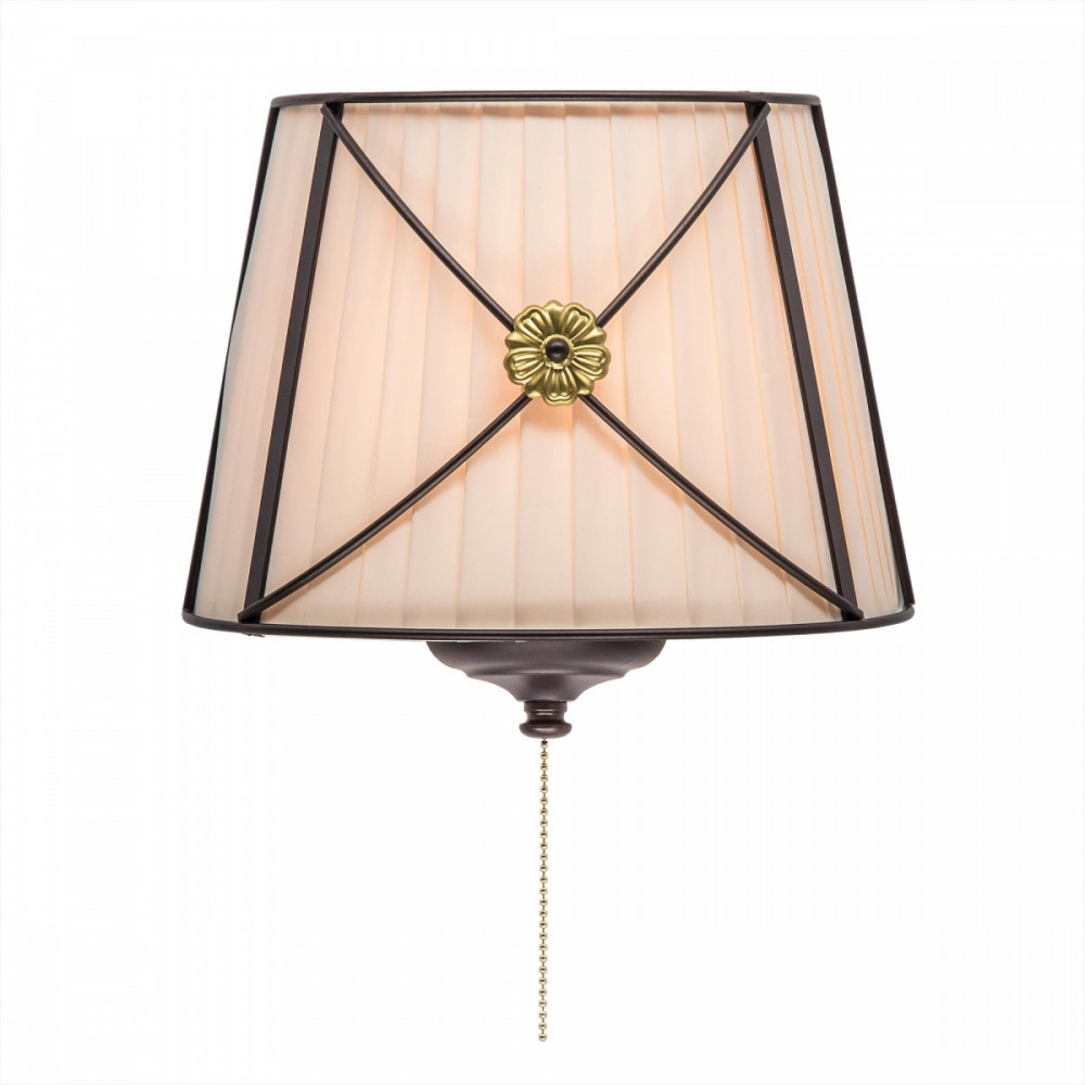 CL409321 Citilux
