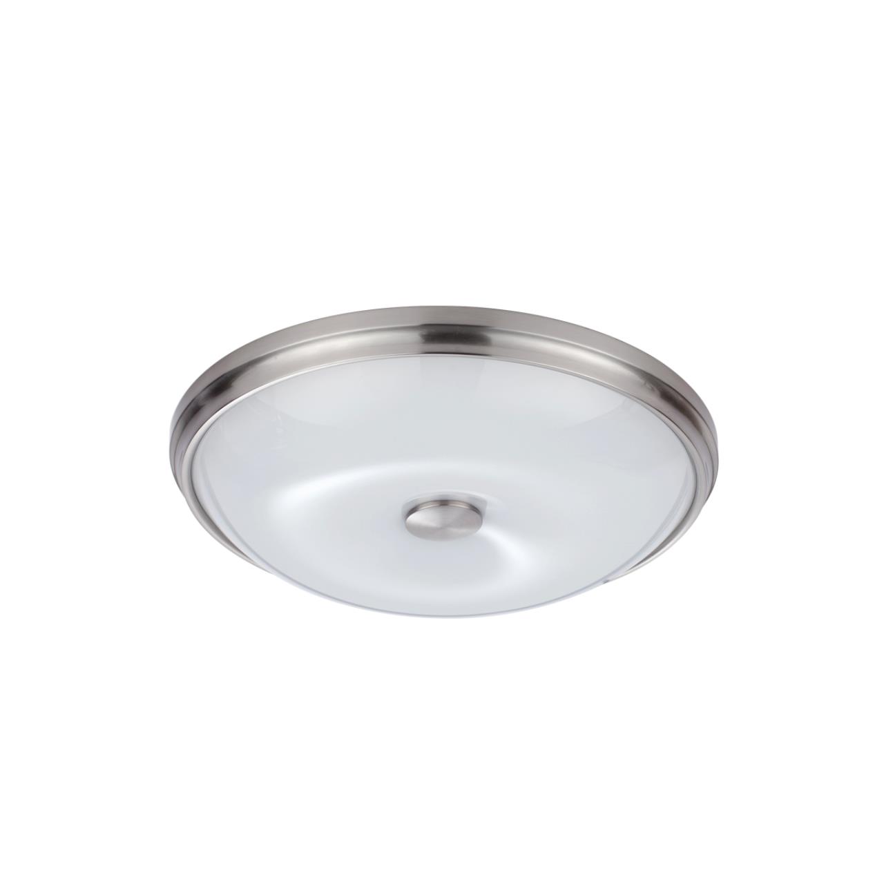 4957/4 Odeon Light