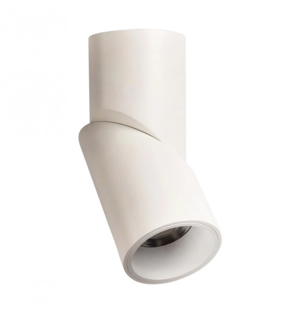 OML-101809-12 Omnilux