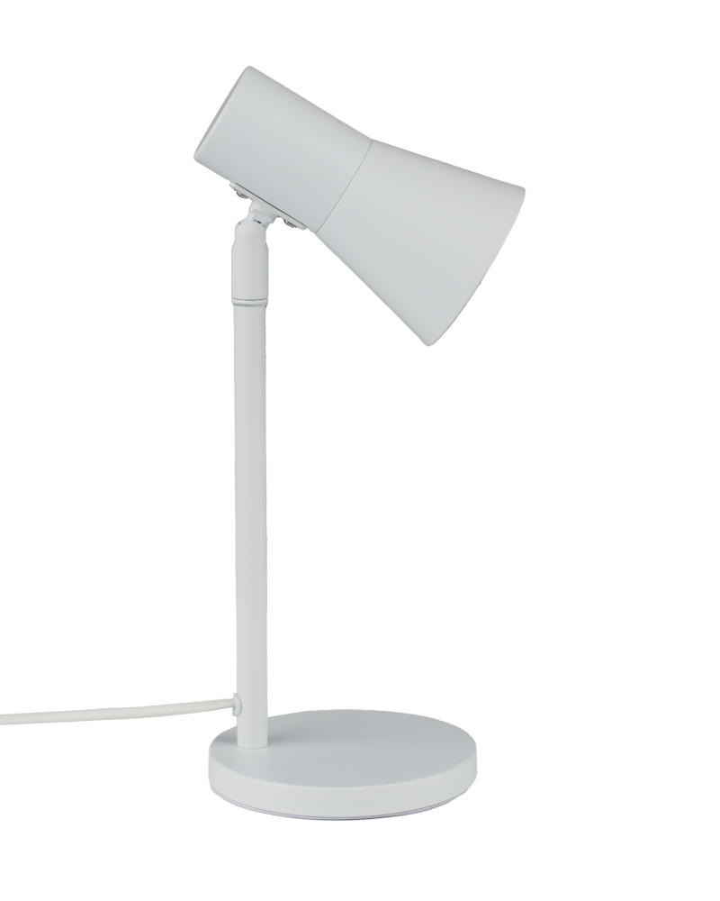 V11324-1T Moderli