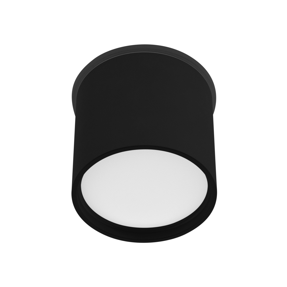 043965 Arlight