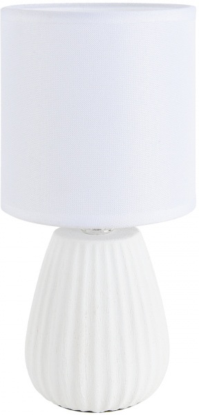 8159/1T Lumion