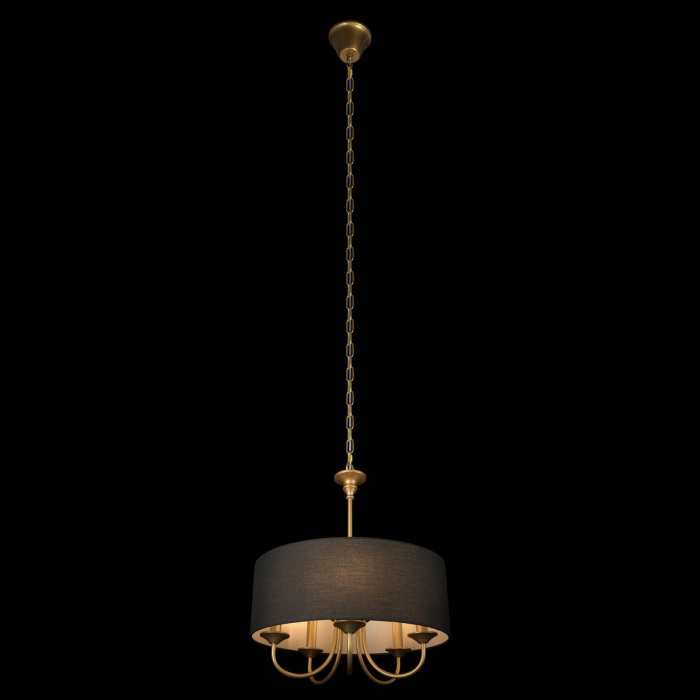 10416 GD Loft It