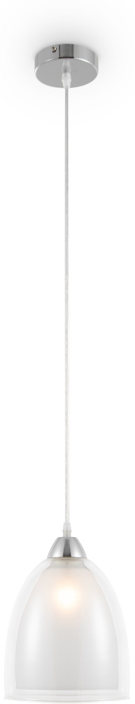 FR5375PL-01CH Freya