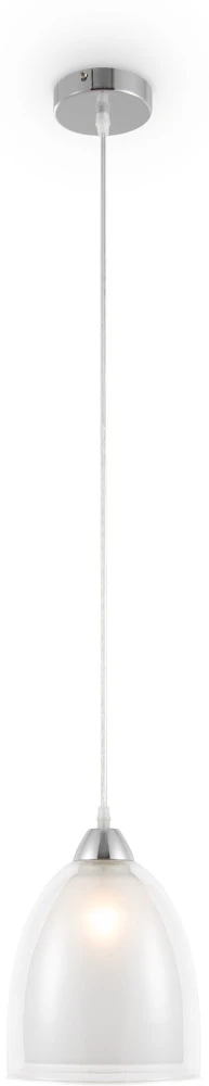 FR5375PL-01CH Freya