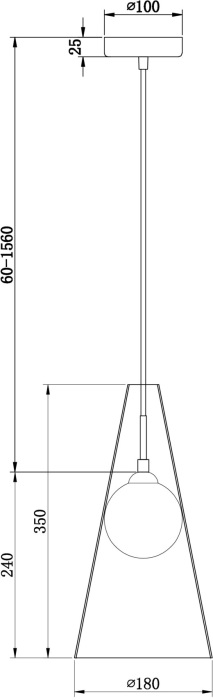 FR5389PL-01BS