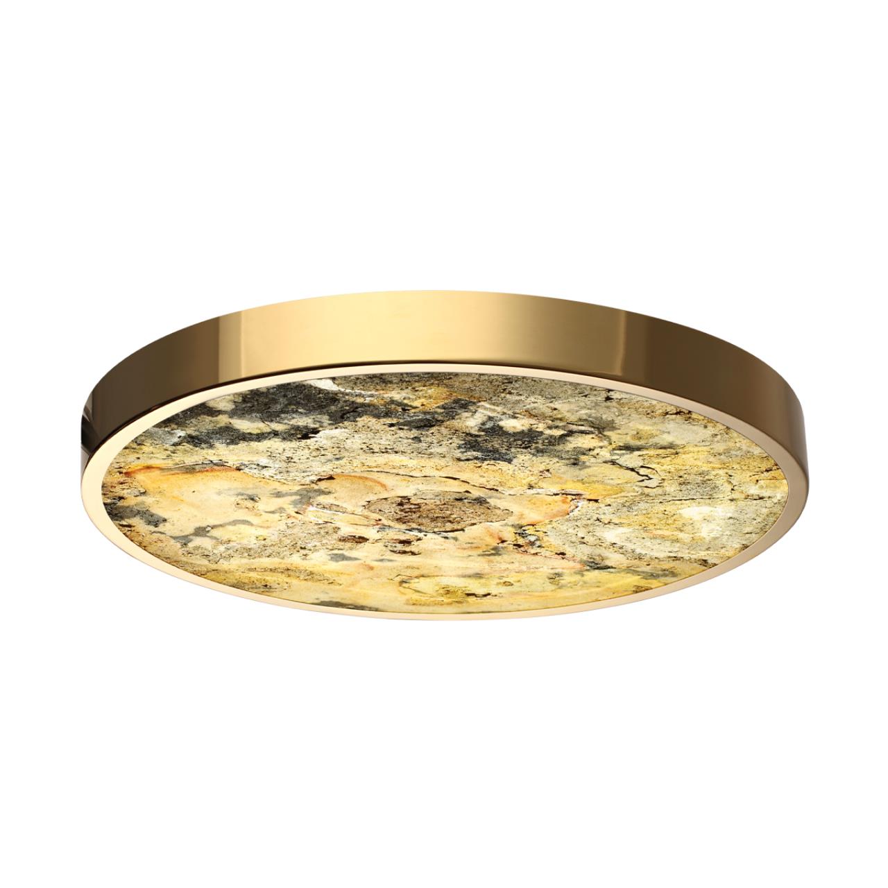 5079/40L Odeon Light
