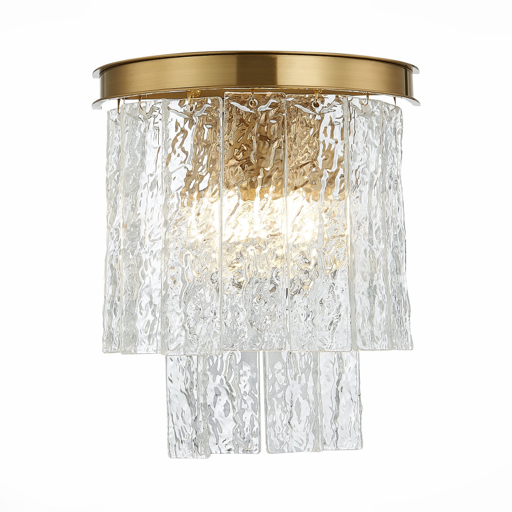 SL1230.301.02 ST Luce