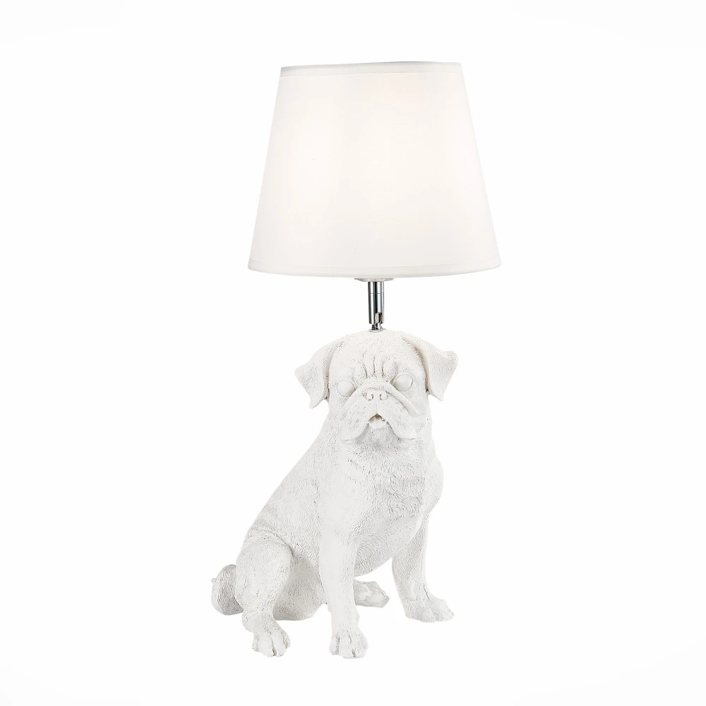SLE115224-01 ST Luce